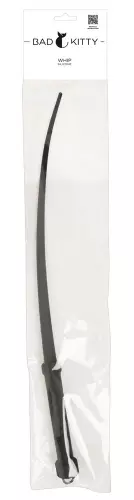 Whip Catail 60cm – 2/8