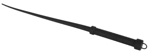 Whip Catail 60cm – 3/8