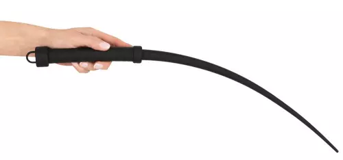 Whip Catail 60cm – 4/8