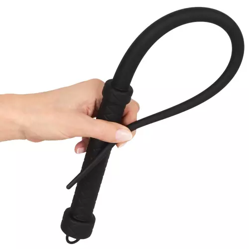 Whip Catail 60cm – 5/8