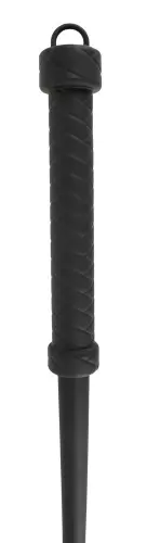 Whip Catail 60cm – 6/8