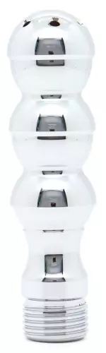 Shower Attachment Tribem 7.5 x 2.5 cm – 7/7
