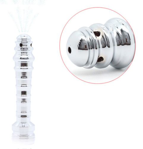 Stridenem Shower Nozzle 11 x 2.1 cm