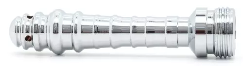 Douchekop Stridenem 11 x 2.1 cm – 3/8
