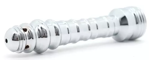 Douchekop Stridenem 11 x 2.1 cm – 4/8