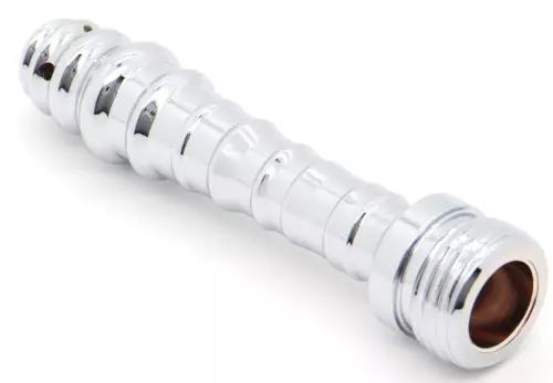 Douchekop Stridenem 11 x 2.1 cm – 6/8