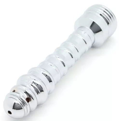 Douchekop Stridenem 11 x 2.1 cm – 7/8