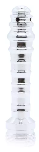 Douchekop Stridenem 11 x 2.1 cm – 8/8