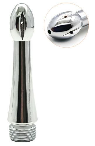 Viperem Shower Nozzle 8 x 2 cm