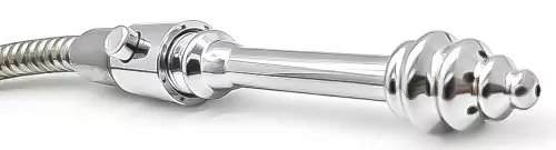 Shower Attachment Setrenem 10.5 x 2.5 cm – 3/4