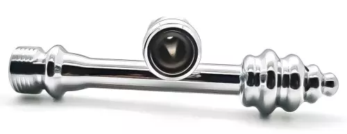 Shower Attachment Setrenem 10.5 x 2.5 cm – 4/4