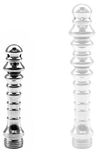 Ligrenem S Shower Nozzle 7 x 1.7cm