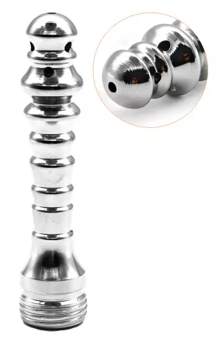 Embout de douche Ligrenem S 7 x 1.7cm – 2/4