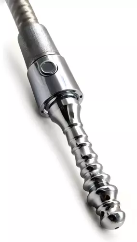 Embout de douche Ligrenem S 7 x 1.7cm – 3/4