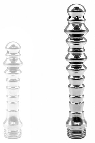 Douchekop Ligrenem M 11 x 2cm