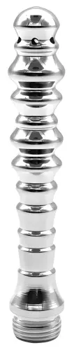 Dusch-Aufsatz Ligrenem M 11 x 2cm – 2/5