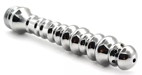 Dusch-Aufsatz Ligrenem M 11 x 2cm – 3/5