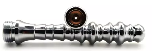 Dusch-Aufsatz Ligrenem M 11 x 2cm – 5/5