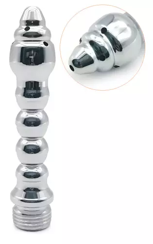 Douchekop Colenem 8.5 x 2 cm – 1/4