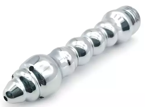 Douchekop Colenem 8.5 x 2 cm – 2/4
