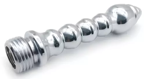 Douchekop Colenem 8.5 x 2 cm – 3/4