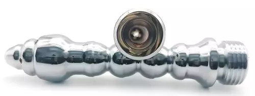Douchekop Colenem 8.5 x 2 cm – 4/4