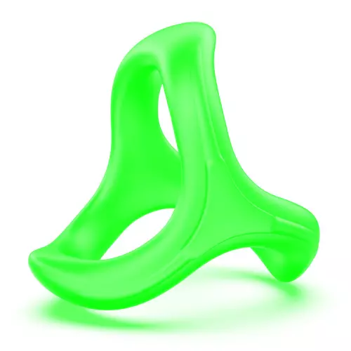 Phosphoreszierender Ballstretcher Ecluros 33mm – 4/5