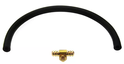 Kit Anneaux Électro et Plug Multi Shock avec Contrôleur – 8/8