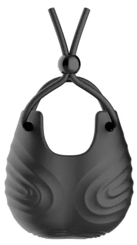 Stimulateur de bourses Balls effect 10 Vibrations – 3/8