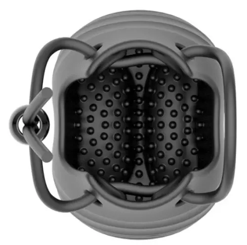 Stimulateur de bourses Balls effect 10 Vibrations – 6/8