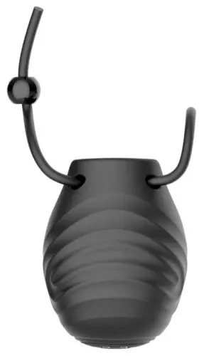 Stimulateur de bourses Balls effect 10 Vibrations – 8/8
