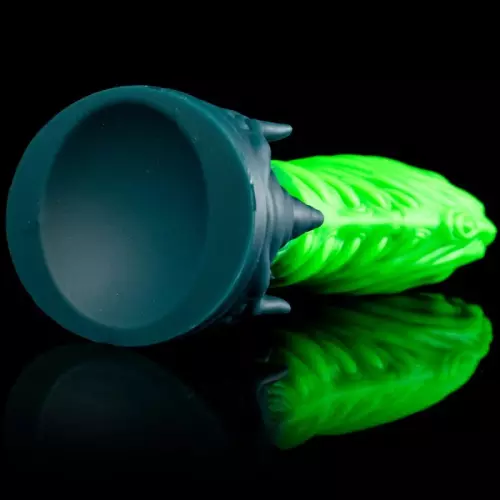 Gode Glowteeth 17 x 4.6cm – 4/7