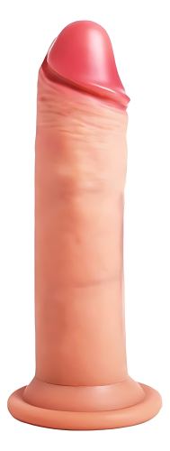 Dildo Offballslide 16 x 4.2cm