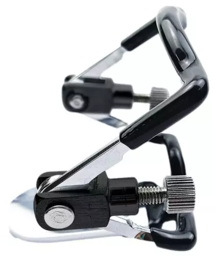 Stretch Mouth Opener with Tongue Block – 2/4