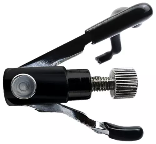 Stretch Mouth Opener with Tongue Block – 4/4