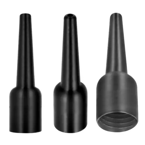 BlackHole Lubricant Applicator M 100ml – 5/7
