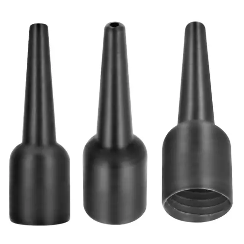 Gleitmittel-Applikator BlackHole S 30ml – 5/7