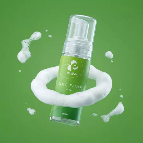 Sextoy-Reiniger Toycleaner 160ml – 2/8