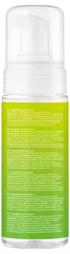 Sextoy-Reiniger Toycleaner 160ml – 6/8