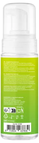 Sextoy-Reiniger Toycleaner 160ml – 7/8