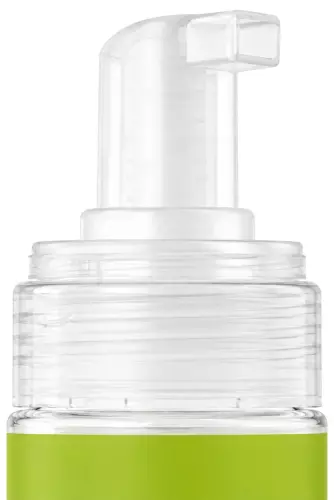 Sextoy-Reiniger Toycleaner 160ml – 8/8