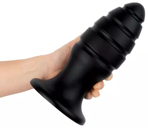 Aftershock 21 x 8.8cm – 3/7