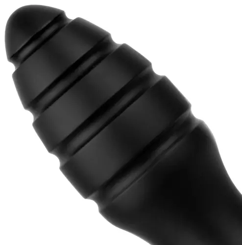 Aftershock 21 x 8.8cm – 4/7