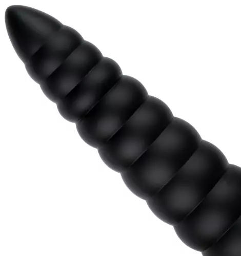Iron Vanguard 27 x 7cm – 4/5