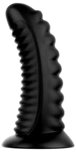Sentinel 24 x 9cm – 3/9