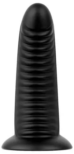 Sentinel 24 x 9cm – 4/9