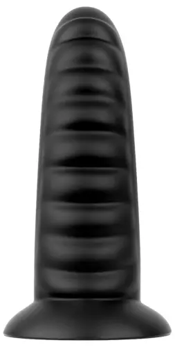 Sentinel 24 x 9cm – 5/9