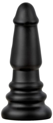 Tactical II 23 x 9cm