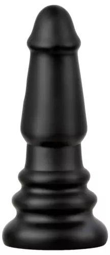 Tactical II 23 x 9cm – 1/7