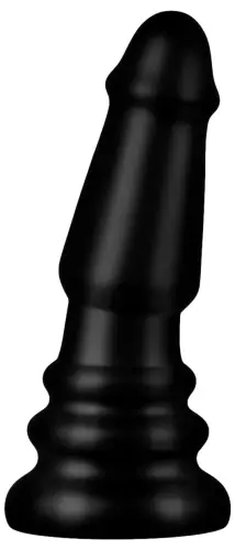 Tactical II 23 x 9cm – 3/7